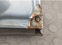  Дверная карта (Обшивка двери) Audi A6 (C5) 1997-2004 11329147 #11
