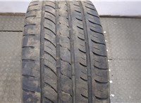  Шина 275/45 R20 Land Rover Range Rover Sport 2005-2009 20250118 #1