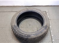  Шина 275/45 R20 Land Rover Range Rover Sport 2005-2009 20250118 #2