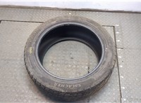  Шина 275/45 R20 Land Rover Range Rover Sport 2005-2009 20250118 #3