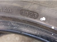  Шина 275/45 R20 Land Rover Range Rover Sport 2005-2009 20250118 #4