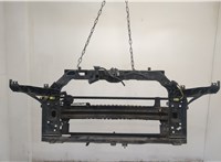  Рамка передняя (телевизор) KIA Soul 2014-2019 20250119 #2