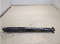  Амортизатор подвески Acura MDX 2007-2013 20250121 #1