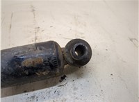  Амортизатор подвески Acura MDX 2007-2013 20250121 #2
