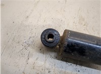  Амортизатор подвески Acura MDX 2007-2013 20250121 #3