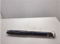 52610STXA04 Амортизатор подвески Acura MDX 2006-2013 20250121 #4
