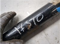 52610STXA04 Амортизатор подвески Acura MDX 2006-2013 20250121 #5