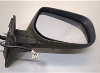 Зеркало боковое Toyota Yaris 2005-2011 20250122 #1