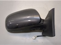  Зеркало боковое Toyota Yaris 2005-2011 20250122 #2