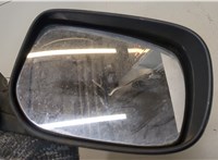  Зеркало боковое Toyota Yaris 2005-2011 20250122 #5