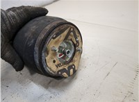  Пневмоподушка BMW X5 E53 2000-2007 20250126 #2