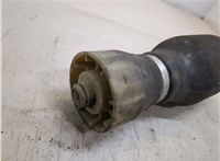  Пневмоподушка BMW X5 E53 2000-2007 20250126 #3