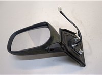  Зеркало боковое Toyota Yaris 2005-2011 20250128 #1