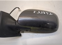  Зеркало боковое Toyota Yaris 2005-2011 20250128 #2