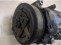  Компрессор кондиционера Volvo C30 2006-2010 20250129 #2
