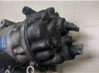  Компрессор кондиционера Volvo C30 2006-2010 20250129 #4