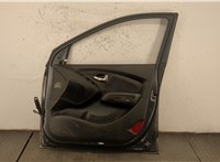  Дверь боковая (легковая) Hyundai ix 35 2010-2015 20250131 #2