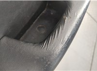  Дверь боковая (легковая) Hyundai ix 35 2010-2015 20250131 #3
