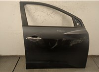  Дверь боковая (легковая) Hyundai ix 35 2010-2015 20250131 #1
