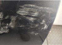  Дверь боковая (легковая) Hyundai ix 35 2010-2015 20250131 #5