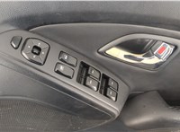  Дверь боковая (легковая) Hyundai ix 35 2010-2015 20250131 #8