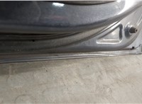 Дверь боковая (легковая) Hyundai ix 35 2010-2015 20250131 #10
