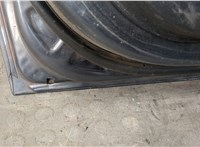  Дверь боковая (легковая) Hyundai ix 35 2010-2015 20250131 #11