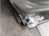  Дверь боковая (легковая) Audi A6 (C5) 1997-2004 20250130 #2
