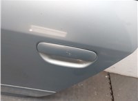  Дверь боковая (легковая) Audi A6 (C5) 1997-2004 20250130 #4