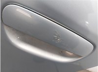  Дверь боковая (легковая) Audi A6 (C5) 1997-2004 20250130 #5