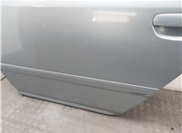  Дверь боковая (легковая) Audi A6 (C5) 1997-2004 20250130 #7