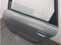  Дверь боковая (легковая) Audi A6 (C5) 1997-2004 20250130 #8