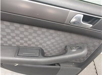  Дверь боковая (легковая) Audi A6 (C5) 1997-2004 20250130 #9