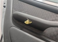  Дверь боковая (легковая) Audi A6 (C5) 1997-2004 20250130 #10