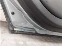 Дверь боковая (легковая) Audi A6 (C5) 1997-2004 20250130 #11