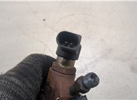 36000315, 36000318, 36001747 Форсунка топливная Volvo C30 2006-2010 20250132 #2