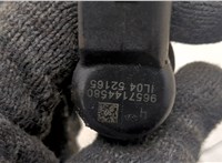 36000315, 36000318, 36001747 Форсунка топливная Volvo C30 2006-2010 20250132 #3