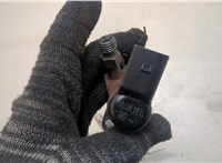36000315, 36000318, 36001747 Форсунка топливная Volvo C30 2006-2010 20250132 #4