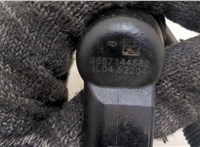 36000317, 36000319, 36001747 Форсунка топливная Volvo C30 2006-2010 20250134 #3