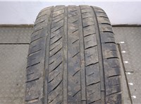  Шина 275/45 R20 Land Rover Range Rover Sport 2005-2009 20250135 #1