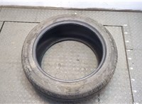  Шина 275/45 R20 Land Rover Range Rover Sport 2005-2009 20250135 #2