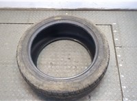  Шина 275/45 R20 Land Rover Range Rover Sport 2005-2009 20250135 #3