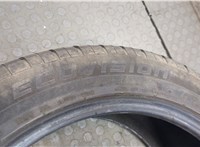  Шина 275/45 R20 Land Rover Range Rover Sport 2005-2009 20250135 #4