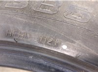 Шина 275/45 R20 Land Rover Range Rover Sport 2005-2009 20250135 #5