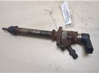 36000317, 36000319, 36001747 Форсунка топливная Volvo C30 2006-2010 20250136 #1