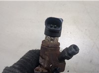 36000317, 36000319, 36001747 Форсунка топливная Volvo C30 2006-2010 20250136 #2