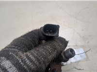 36000317, 36000319, 36001747 Форсунка топливная Volvo C30 2006-2010 20250136 #3
