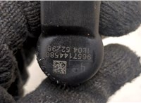 36000317, 36000319, 36001747 Форсунка топливная Volvo C30 2006-2010 20250136 #4