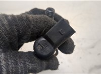 36000317, 36000319, 36001747 Форсунка топливная Volvo C30 2006-2010 20250136 #5