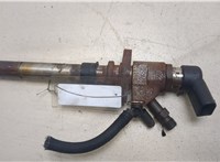 36000315, 36000318, 36001747 Форсунка топливная Volvo C30 2006-2010 20250138 #1